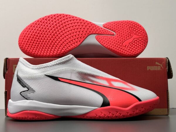 Puma Ultra Match IT JR