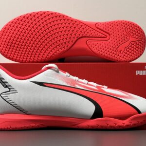 Puma Ultra Play IT JR – Bild 4