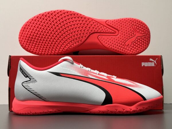 Puma Ultra Play IT JR