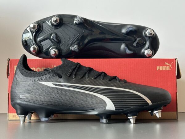 Puma Ultra Ultimate MxSG