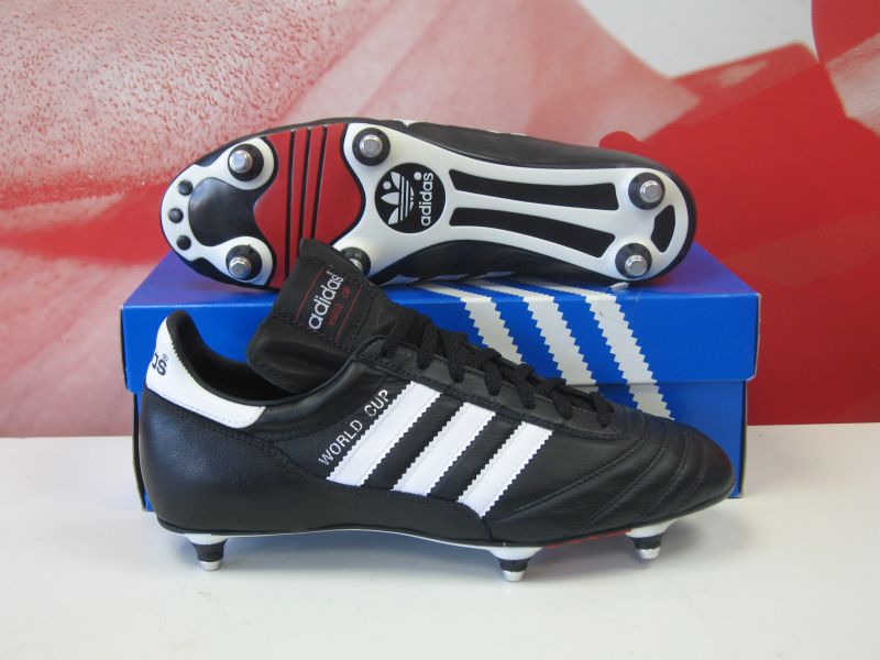 adidas World Cup – Bild 1