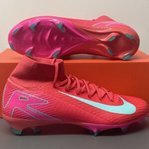 Nike Zoom Superfly Pro FG – Bild 2