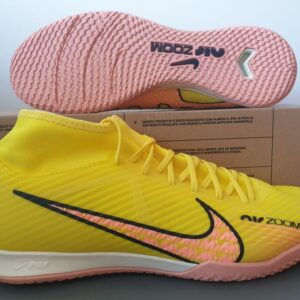 Nike ZOOM Superfly Academy IC