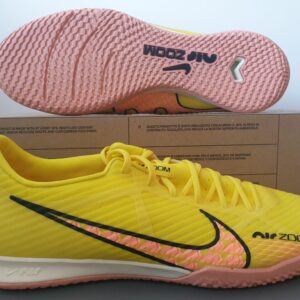 Nike ZOOM Vapor Academy IC – Bild 2
