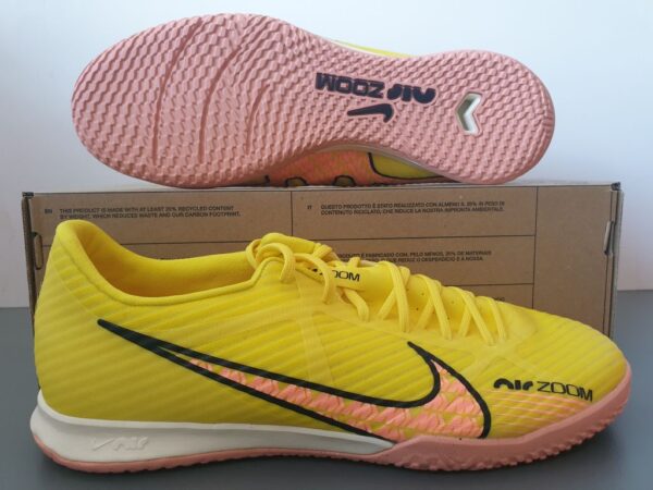 Nike ZOOM Vapor Academy IC
