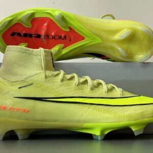 Nike Zoom Superfly Elite FG - Image 1