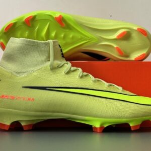 Nike Zoom Superfly Pro FG - Image 1