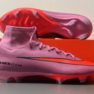 Nike Zoom Superfly Pro FG - Image 2