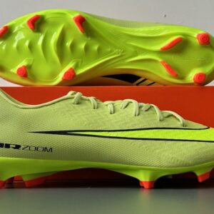 Nike Zoom Vapor Academy FG/MG