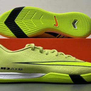 Nike ZOOM Vapor Academy IC - Image 2