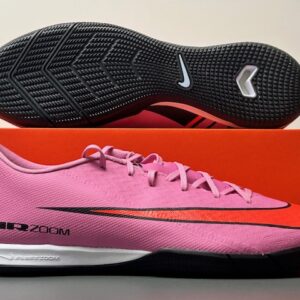 Nike ZOOM Vapor Academy IC