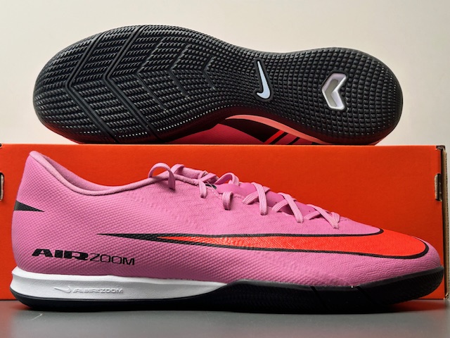 Nike ZOOM Vapor Academy IC - Image 1