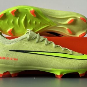 Nike Zoom Vapor Pro FG