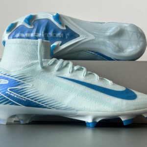 Nike Zoom Superfly Elite FG
