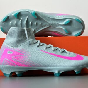 Nike Zoom Superfly Pro FG