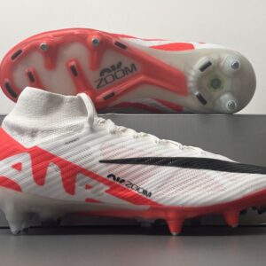 Nike Zoom Superfly Elite SG-Pro