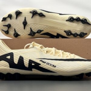 Nike Zoom Vapor Academy AG – Bild 2