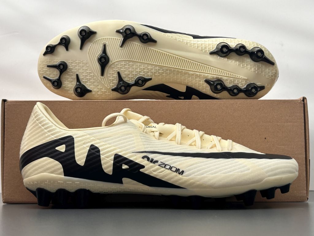 Nike Zoom Superfly Academy AG – Bild 4