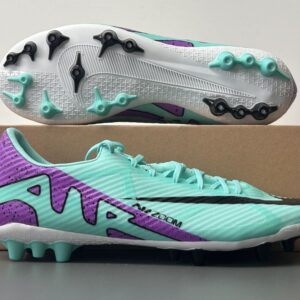 Nike Zoom Vapor Academy AG – Bild 4