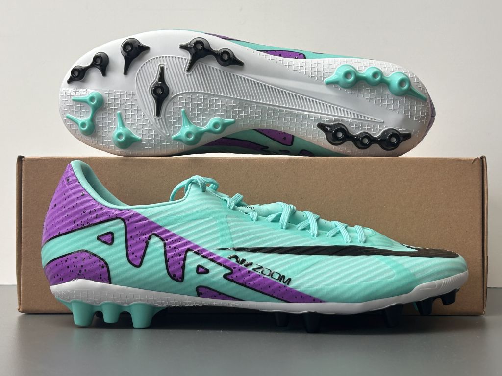 Nike Zoom Superfly Academy AG – Bild 1