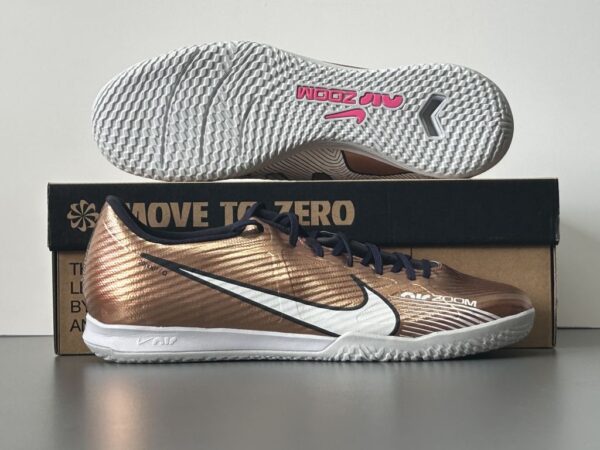 Nike ZOOM Vapor Academy IC