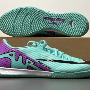 Nike ZOOM Vapor Academy IC