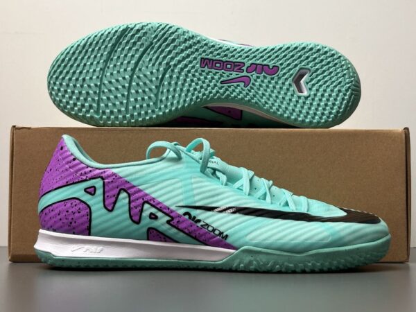 Nike ZOOM Vapor Academy IC