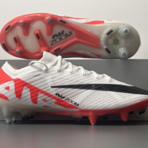 Nike Zoom Vapor Elite SG-Pro