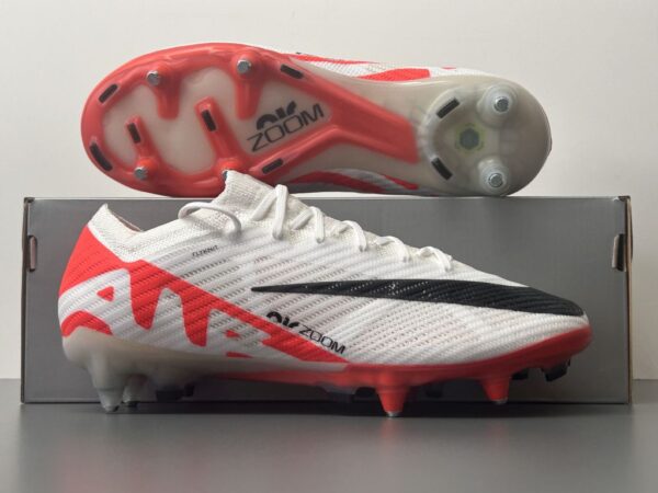 Nike Zoom Vapor Elite SG-Pro