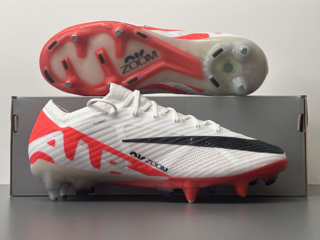 Nike Zoom Vapor Elite SG-Pro – Bild 1