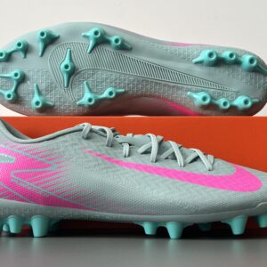 Nike Zoom Superfly Academy AG – Bild 2