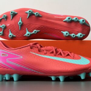 Nike Zoom Vapor Academy AG – Bild 1