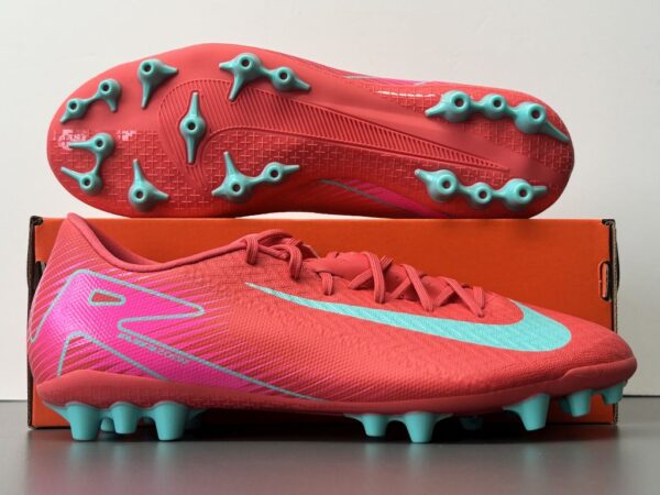 Nike Zoom Superfly Academy AG