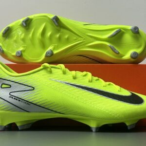 Nike Zoom Vapor Academy FG/MG – Bild 2