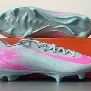 Nike Zoom Vapor Academy FG/MG – Bild 1