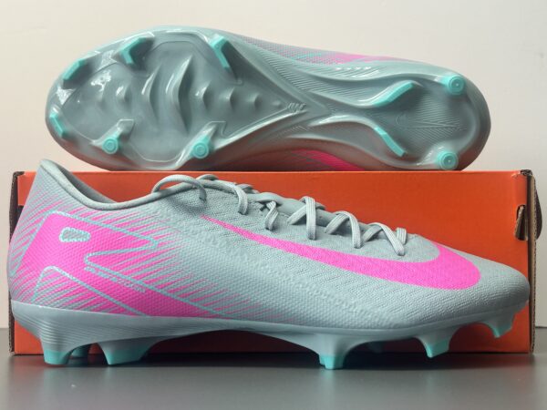 Nike Zoom Vapor Academy FG/MG