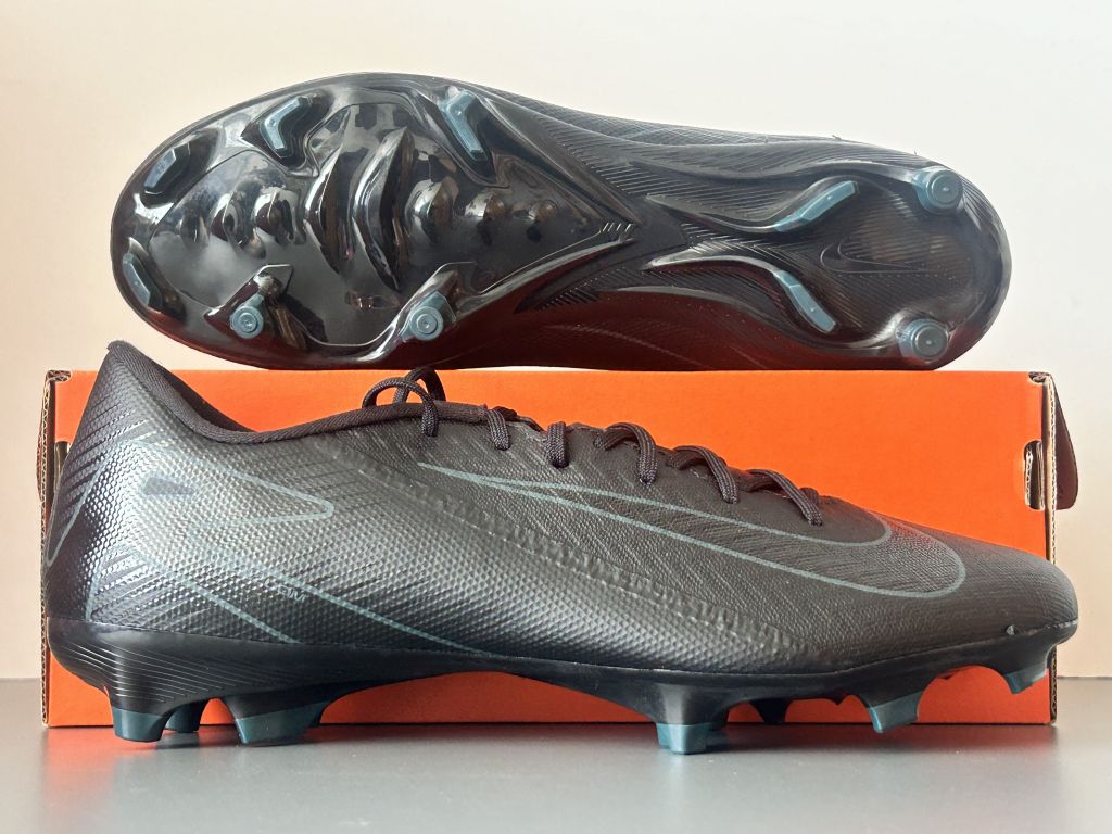 Nike Zoom Vapor Academy FG/MG – Bild 3