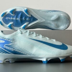 Nike Zoom Vapor Elite FG