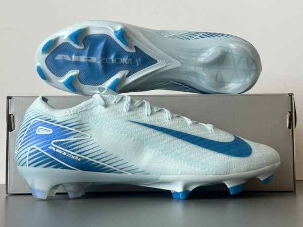 Nike Zoom Vapor Elite FG