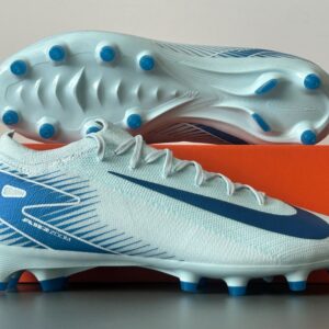 Nike Zoom Vapor Pro AG-Pro
