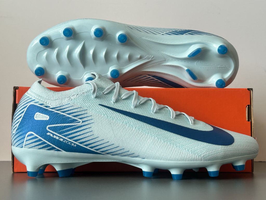 Nike Zoom Vapor Pro AG-Pro – Bild 1