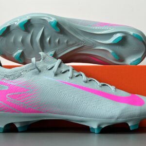 Nike Zoom Vapor Pro FG – Bild 2