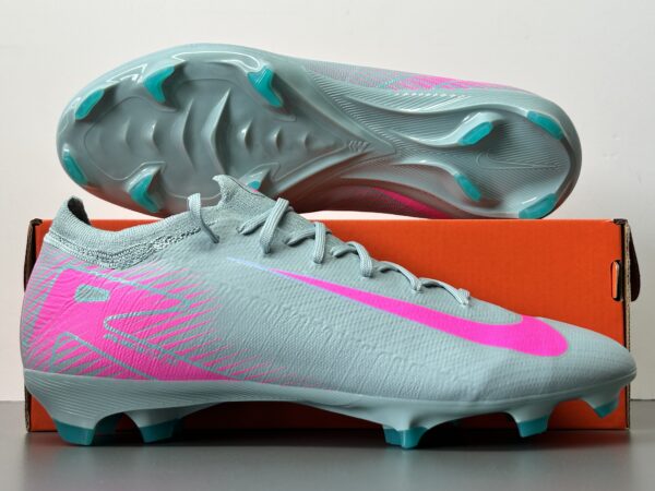 Nike Zoom Vapor Pro FG