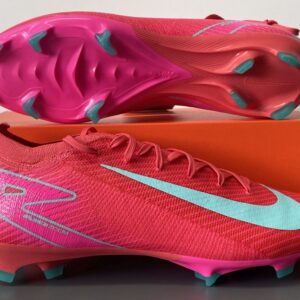 Nike Zoom Vapor Pro FG – Bild 3