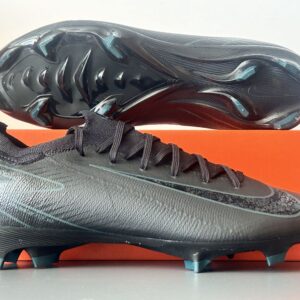 Nike Zoom Vapor Pro FG – Bild 1