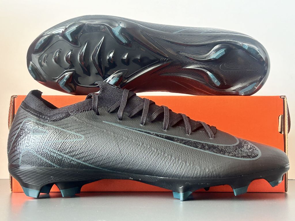 Nike Zoom Vapor Pro FG – Bild 1