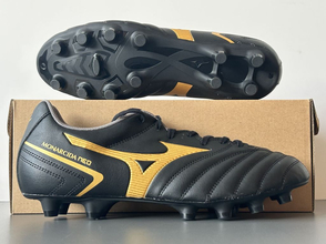 Mizuno Monarcida Neo 2 Select FG