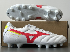 Mizuno Morelia 2 Club FG