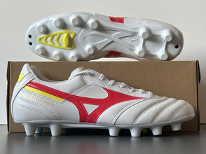 Mizuno Morelia 2 Pro FG