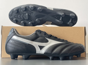 Mizuno Morelia 2 Club FG – Bild 4